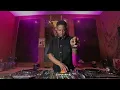 Dj Stokie Deep House Mix | SOMNYAMA SUNSETS 043
