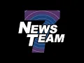 Traffic Report from Missouri State Highway Patrol - Morning News with News Team 7