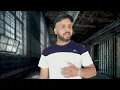 Said Wassila - Min Rough Dimatawan (Official Music Video)