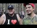 Keep it Redneck - Behind The Scenes