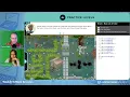 Ozaria The New Gold Standard in Game-Based Coding