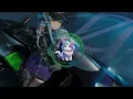 Nightcore - Harry Romero - Ft. Leo Wood - Fool For Love (Chris Lake Edit)