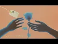 《有且》全專輯試聽MV