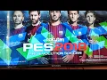 TUTORIAL GANTI LAGU PES18 PS3 DI CFW PAKAI BITBOX_MUSIC.apk