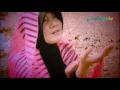 Download Lagu Best Of Sulis -  Ya Imamar Rusli
