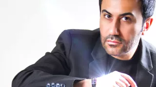 علي بدر منهم حرمتيني النسخة الاصلية Ali Bader Menhom Hrmteny Official Audio 