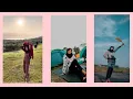 Download Lagu I'M SINGLE I'M VERY HAPPY ✨😁