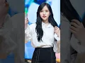 Download Lagu Dj River Flows In You Remix - Mina Twice【Short Edit】