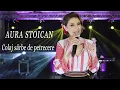 Download Lagu Aura Stoican - Colaj muzica de petrecere | Sarbe