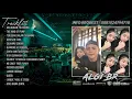 Lagu DJ WANG DOSON™ DUGEM AKU BUKAN PILIHANMU (V.I.P) NEW SPECIAL REQUEST ALGI BR TILLDROP 2025