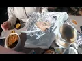Woodpecker BBQ Food St Augustine FL Part 3