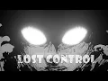 Download Lagu Unknown Brain x Rival - Control [AMV]