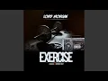 Download Lagu Exercise