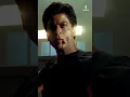 Download Lagu Main Hoon Na - Action Scene #Shorts