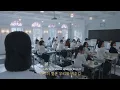 Download Lagu ♟️난 이 게임을 없앨거야 | [피라미드 게임] | Ava Grace - Higher