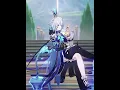 Download Lagu Cerydra Edit | Bad Romance | Honkai Star Rail