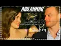اراهن بيك واحط بيديك//  محمد السالم _ غسان بريسم||  اجمل حالات واتس حب قصيرة