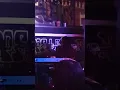 David Mrakpor blazing solo!