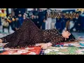 Lagu Mile Jo Tere Naina Dj Remix , Urwa Khan Bollywood Dance Performance , SGStudio 2024