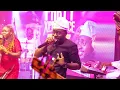 Download Lagu The PARTY XPERIENCE with MISTA OLAMILEKAN x OLA LIBERTY and ADEYINKA ALASEYORI - July Edition
