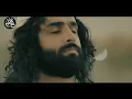 Download Lagu Salman Al-Farisi: Kisah Perjalanan Mencari Sang Kekasih Allah, Nabi Terakhir Muhammad SAW.
