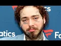 What These Post Malone Songs Really Mean