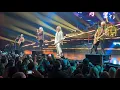 Def Leppard Full Concert - 2-17-2026