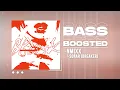 Download Lagu NMIXX - Soñar (Breaker) [BASS BOOSTED]