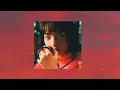 ODORIKO: Japan's Most Emotional Song