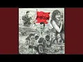 Download Lagu White Flag