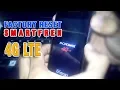 Download Lagu Cara factory reset handphone andromax 4G LTE