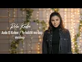 Download Lagu Rola Kadri - Aadda El Kalam / Ya Habibi Mashup | رولا قادري - عدى الكلام - يا حبيبي