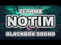 Download Lagu ZEYRMX - NOTIM - BLACKBOX SOUND