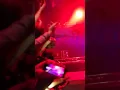 Bladee - I E E LIVE Slaktkyrkan Sweden