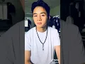 Download Lagu Lagu Aduh Mamae ada cowok Baju Hitam