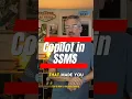 Copilot in SSMS