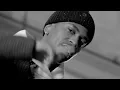 Eminem, Royce da 5'9", Big Sean, Danny Brown, Dej Loaf, Trick Trick - Detroit Vs. Everybody