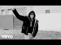 Eminem, Royce da 5'9\