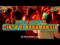 Download Lagu CINTA DI KANAMANSIA 🌴 COVER NURAK FITRI 🌴 DJ PAPA REMIX