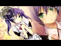 Download Lagu Without you [♫Female Nightcore♫]