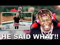 Lagu Machine Gun Kelly - All I Know ft. Trippie Redd \
