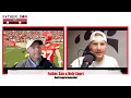 Trey Lance is a bust!