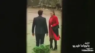 اعتراف يزن بحبه لرزان امام جميع الناس في مسلسل فضيلة خانم جدددددا مؤثر  اعتراف يزن بحبه لرزان امام جميع الناس في مسلسل فضيلة خانم جدددددا مؤثر