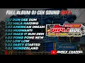 Download Lagu DJ CEK SOUND FULL ALBUM @qiplibdl4294  TERBARU TANPA IKLAN