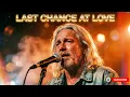 Lagu “Last Chance at Love – Emotional Slow Rock Song”