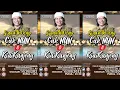 Download Lagu Bang Bang Wetan || Niken Salindry + Cak Nun + Kiai Kanjeng