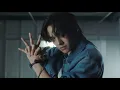 Download Lagu LUCAS 루카스 'Dip It Low' Performance Video