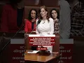 PART 3 SC Rep Nancy Mace details allegations against her ex-fiance