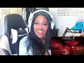 Cardi B - Magnet | REACTION MASHUP