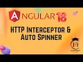 WARNING Don t Make This HTTP Interceptor Mistake in Angular 18